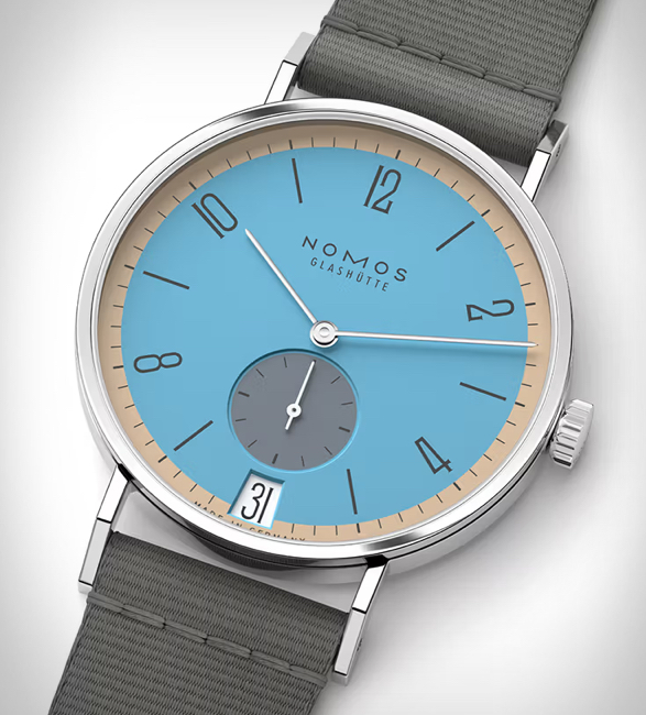 nomos-tangente-38-date-watch-7.jpg