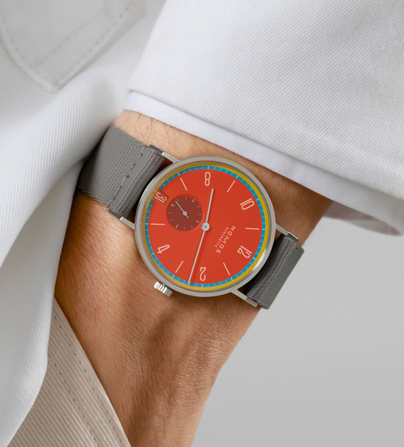 nomos-tangente-38-date-watch-9.jpg