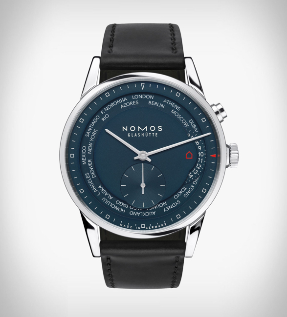 nomos-zurich-world-time-watch-2.jpg | Image