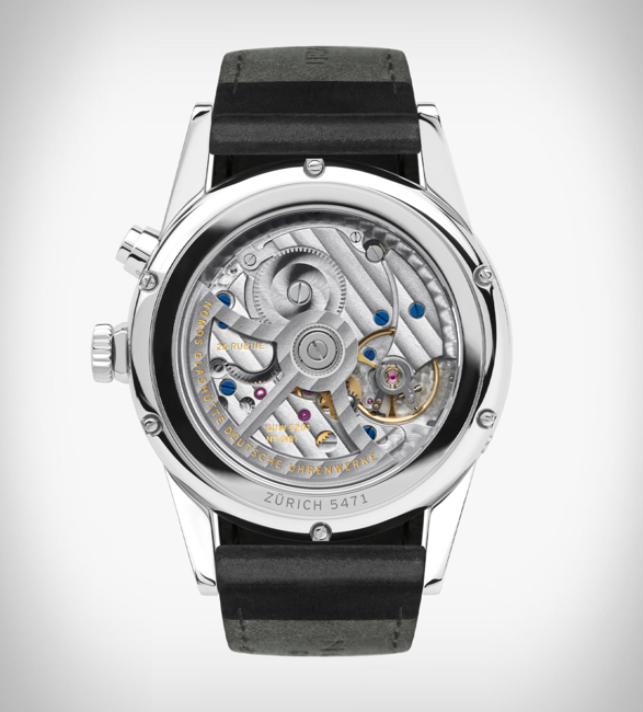 nomos-zurich-world-time-watch-3.jpg | Image