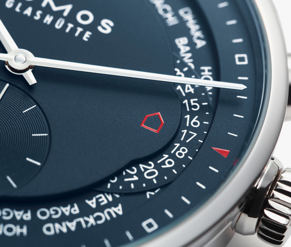 nomos-zurich-world-time-watch-4.jpg | Image