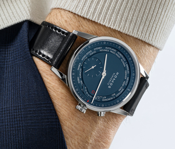 nomos-zurich-world-time-watch-5.jpg | Image