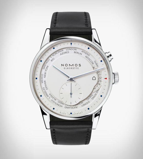 nomos-zurich-world-time-watch-6.jpg
