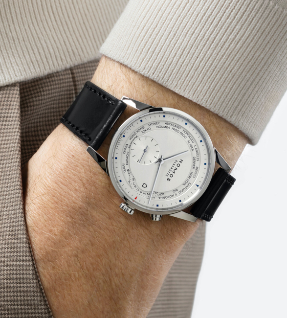 nomos-zurich-world-time-watch-7.jpg