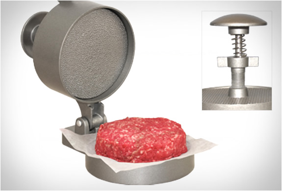 nonestick-burger-press-4.jpg | Image