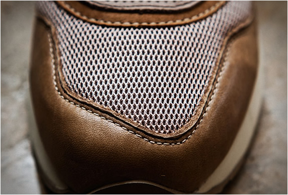 nonnative-new-balance-cm997h-5.jpg | Image
