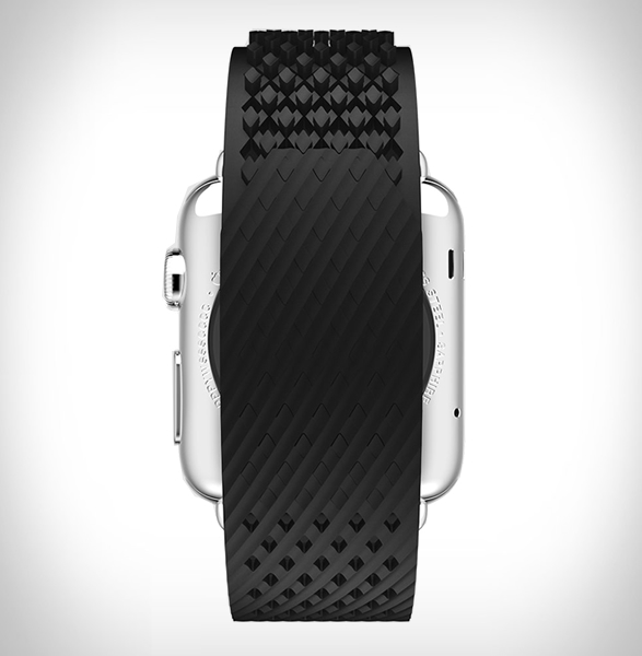 noomoon-apple-watch-strap-2.jpg | Image