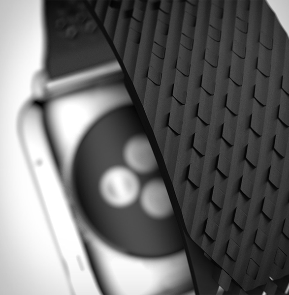 noomoon-apple-watch-strap-3.jpg | Image