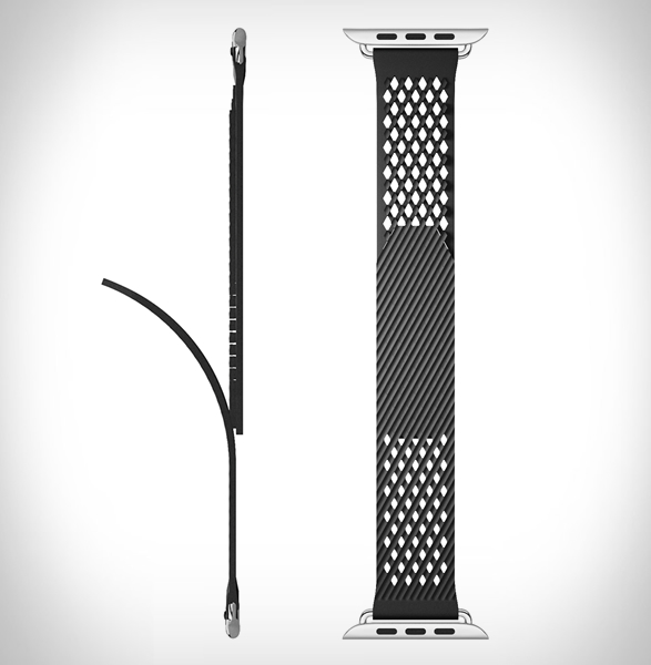 noomoon-apple-watch-strap-4.jpg | Image