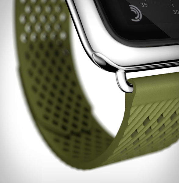noomoon-apple-watch-strap-5.jpg | Image