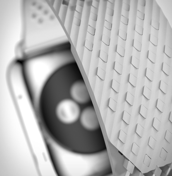 noomoon-apple-watch-strap-6.jpg
