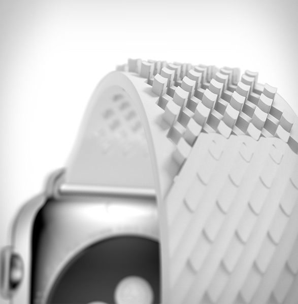 noomoon-apple-watch-strap-7.jpg