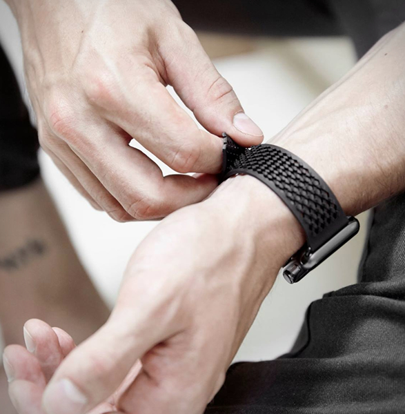 noomoon-apple-watch-strap-8.jpg