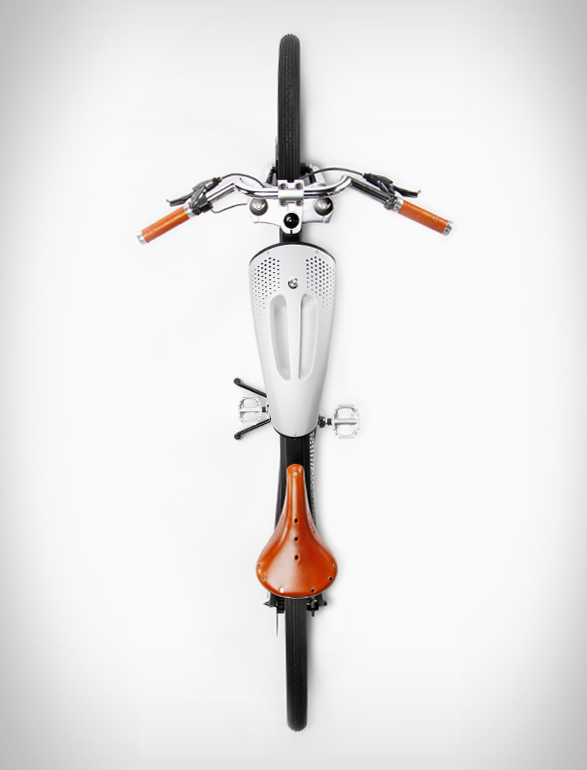 noordung-electric-bike-3.jpg | Image