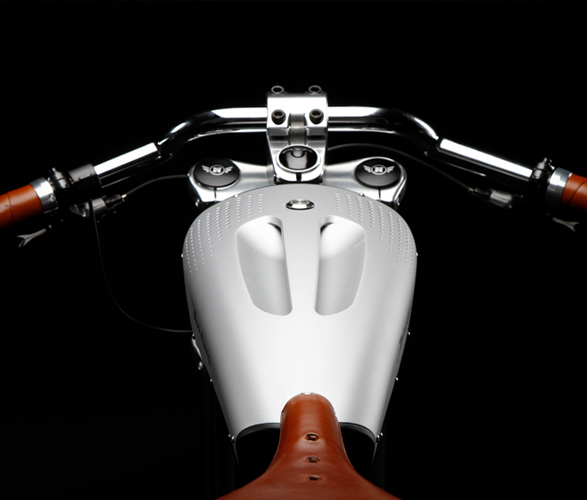 noordung-electric-bike-5.jpg | Image