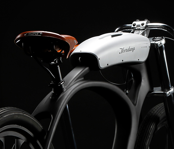 noordung-electric-bike-6.jpg