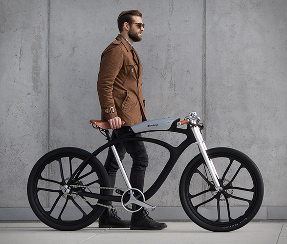 noordung-electric-bike-7.jpg