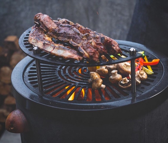 noori-modular-grill-10.jpg