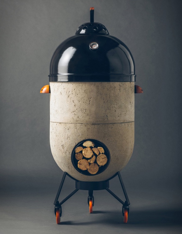 noori-modular-grill-12.jpg