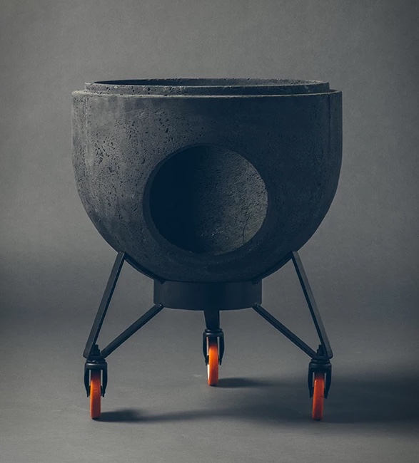 noori-modular-grill-2.jpg | Image