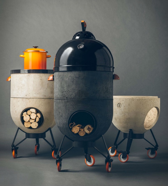 noori-modular-grill-3.jpg | Image