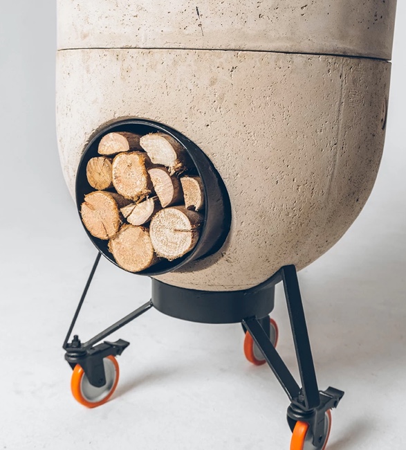 noori-modular-grill-4.jpg | Image