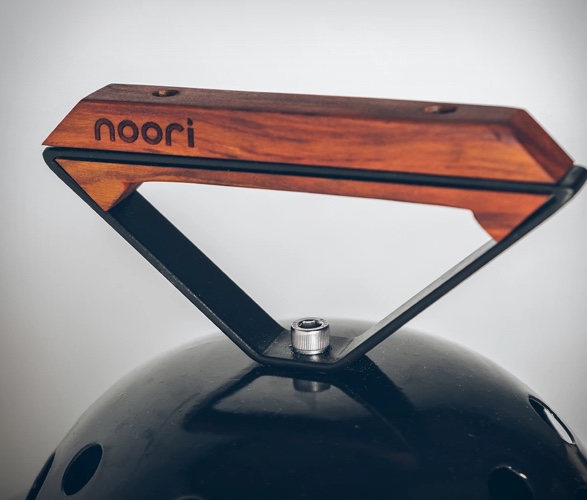 noori-modular-grill-6.jpg