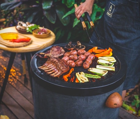 noori-modular-grill-8.jpg