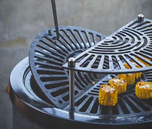noori-modular-grill-9.jpg