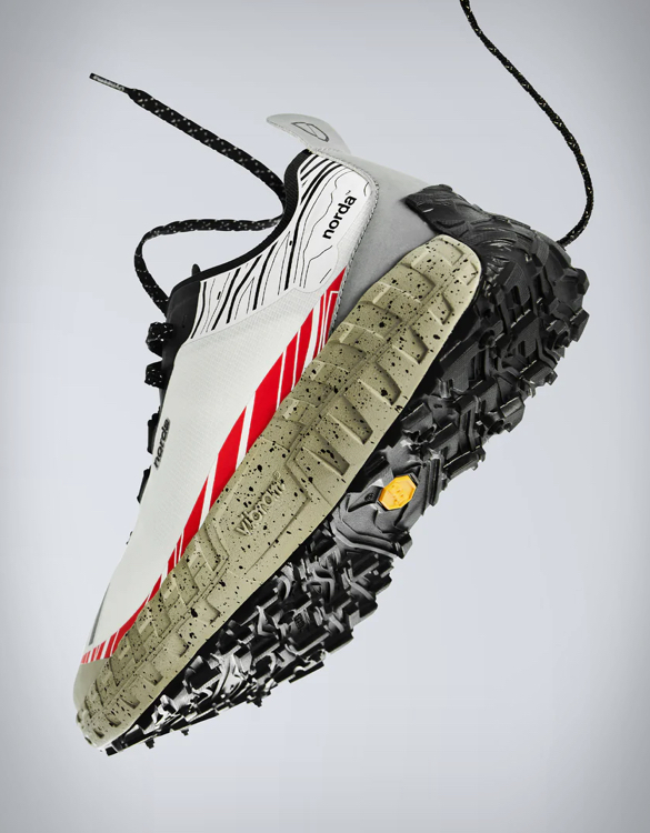 norda-001-rz-trail-running-shoe-2.jpg | Image