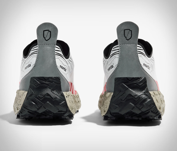 norda-001-rz-trail-running-shoe-3.jpg | Image
