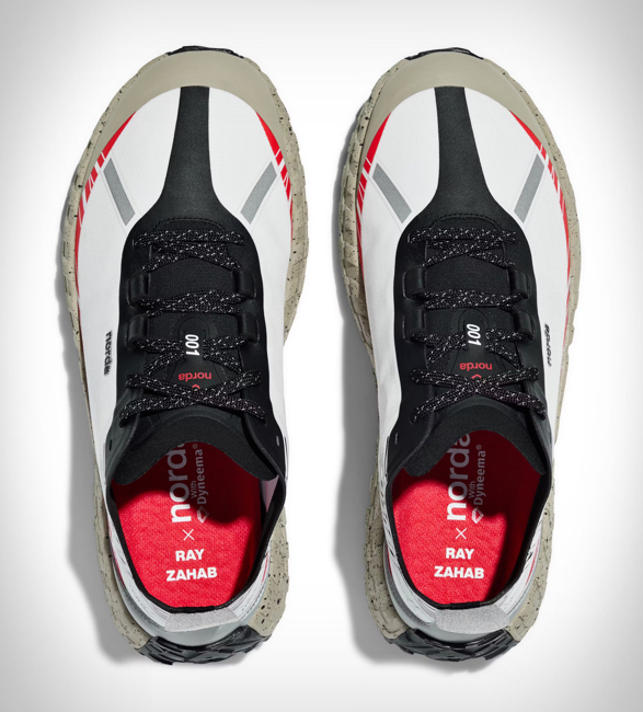 norda-001-rz-trail-running-shoe-4.jpg | Image