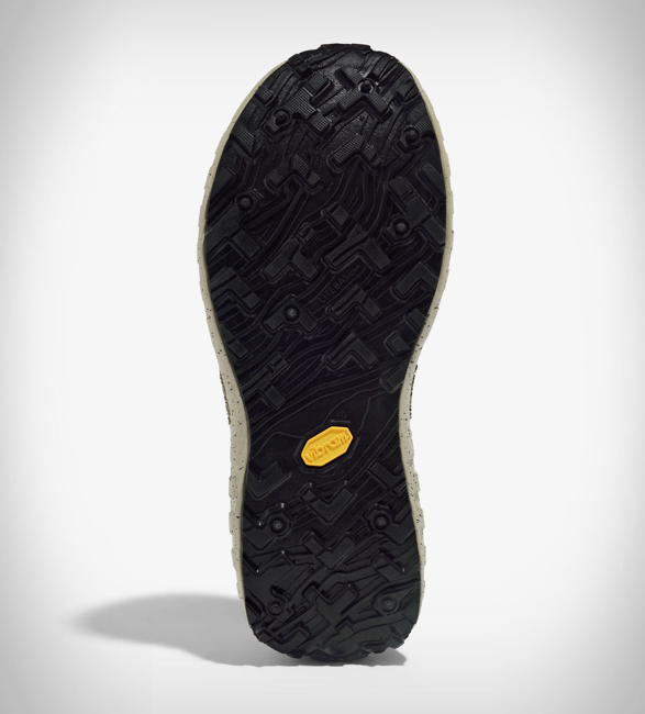 norda-001-rz-trail-running-shoe-5.jpg | Image