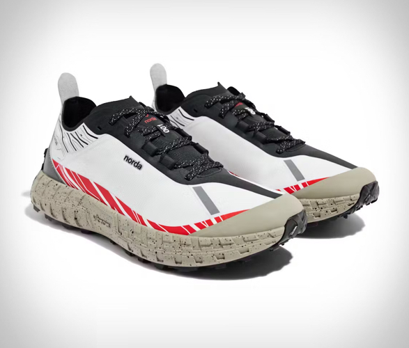 norda-001-rz-trail-running-shoe-6.jpg