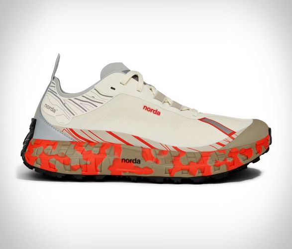 norda-001a-rz-fireclay-2.jpg | Image