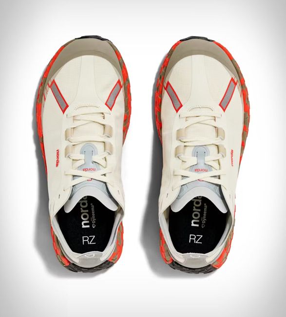 norda-001a-rz-fireclay-3.jpg | Image