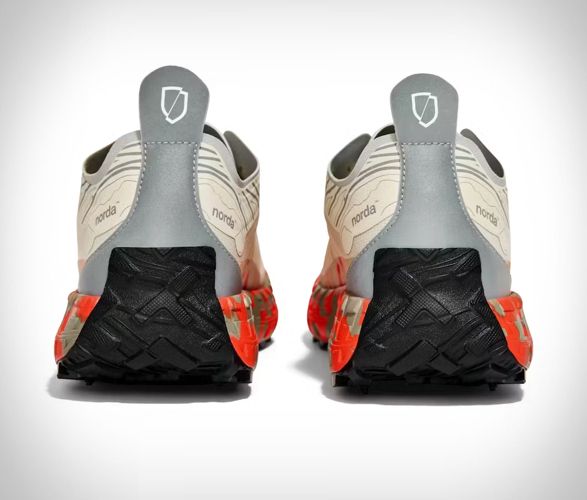 norda-001a-rz-fireclay-4.jpg | Image