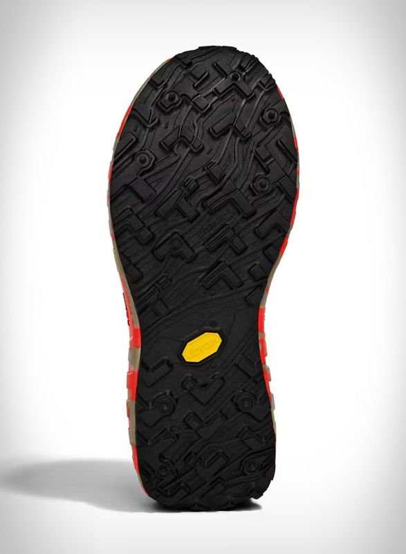 norda-001a-rz-fireclay-5.jpg | Image