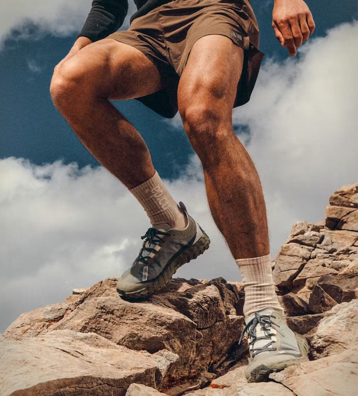 norda-001a-trail-sneaker-2.jpg | Image