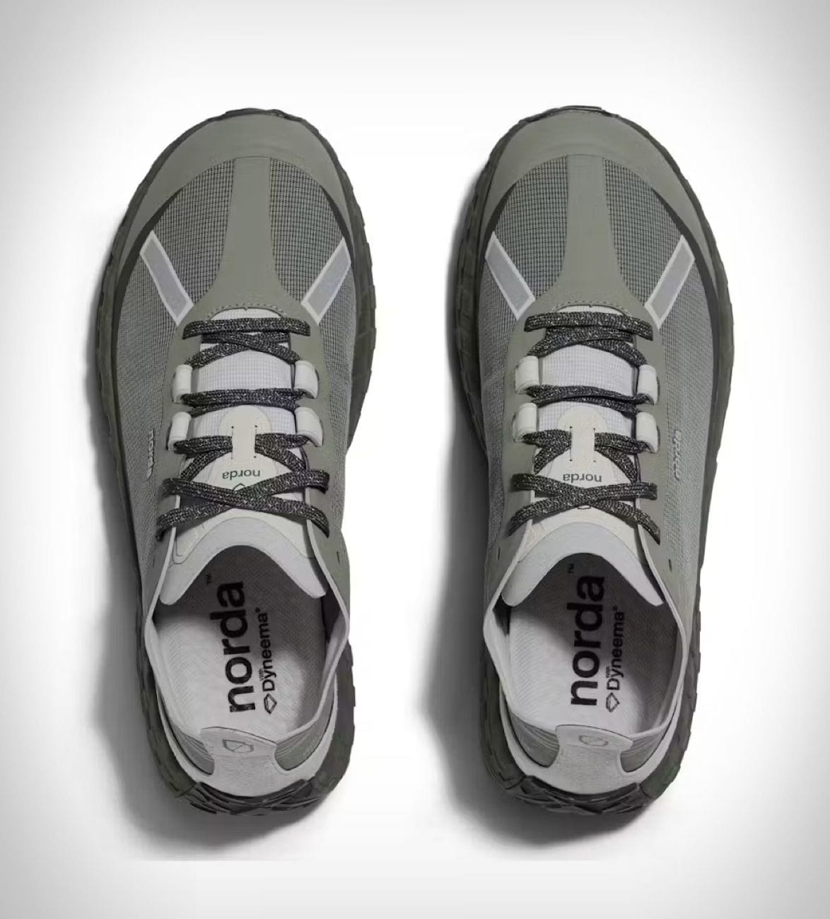 norda-001a-trail-sneaker-3.jpg | Image