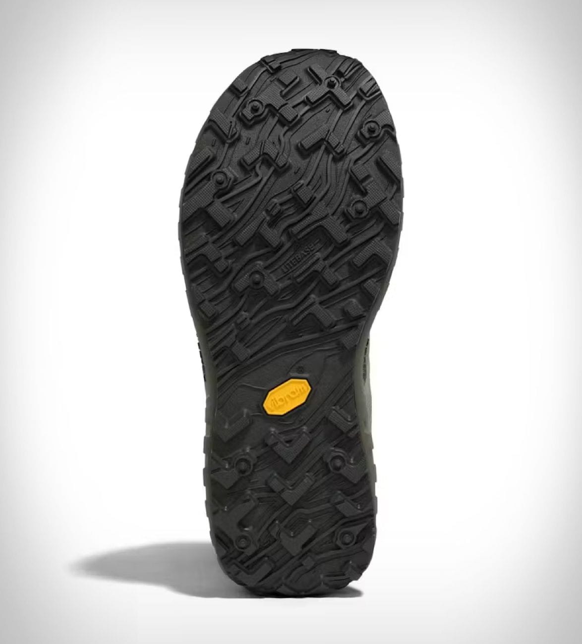 norda-001a-trail-sneaker-4.jpg | Image