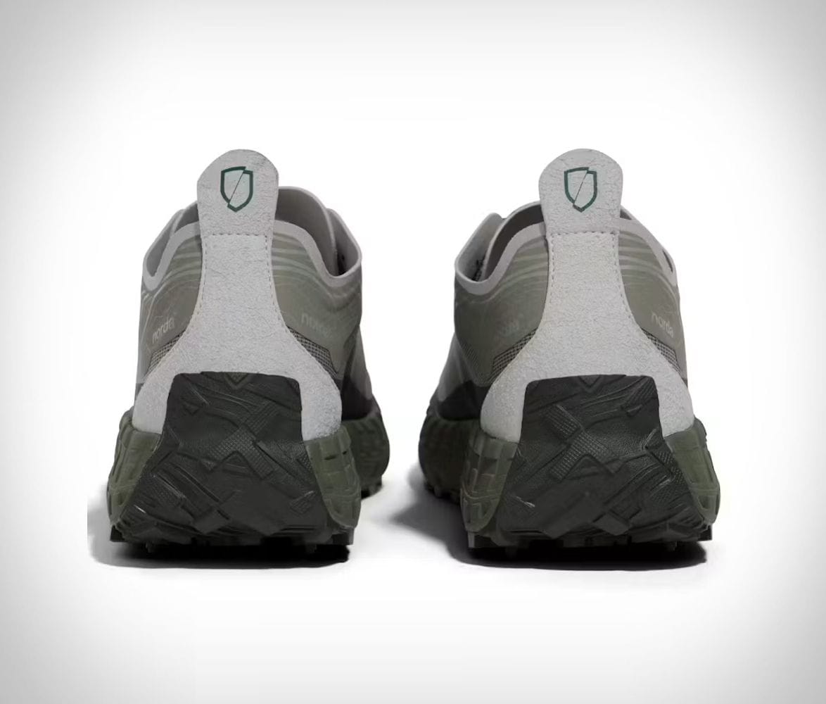 norda-001a-trail-sneaker-5.jpg | Image