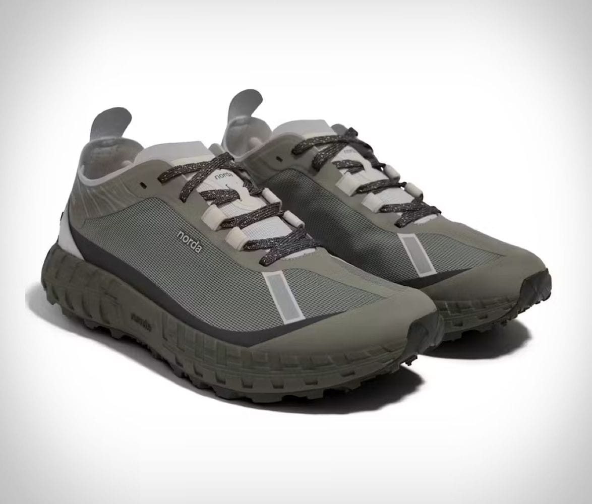 norda-001a-trail-sneaker-6.jpg | Image
