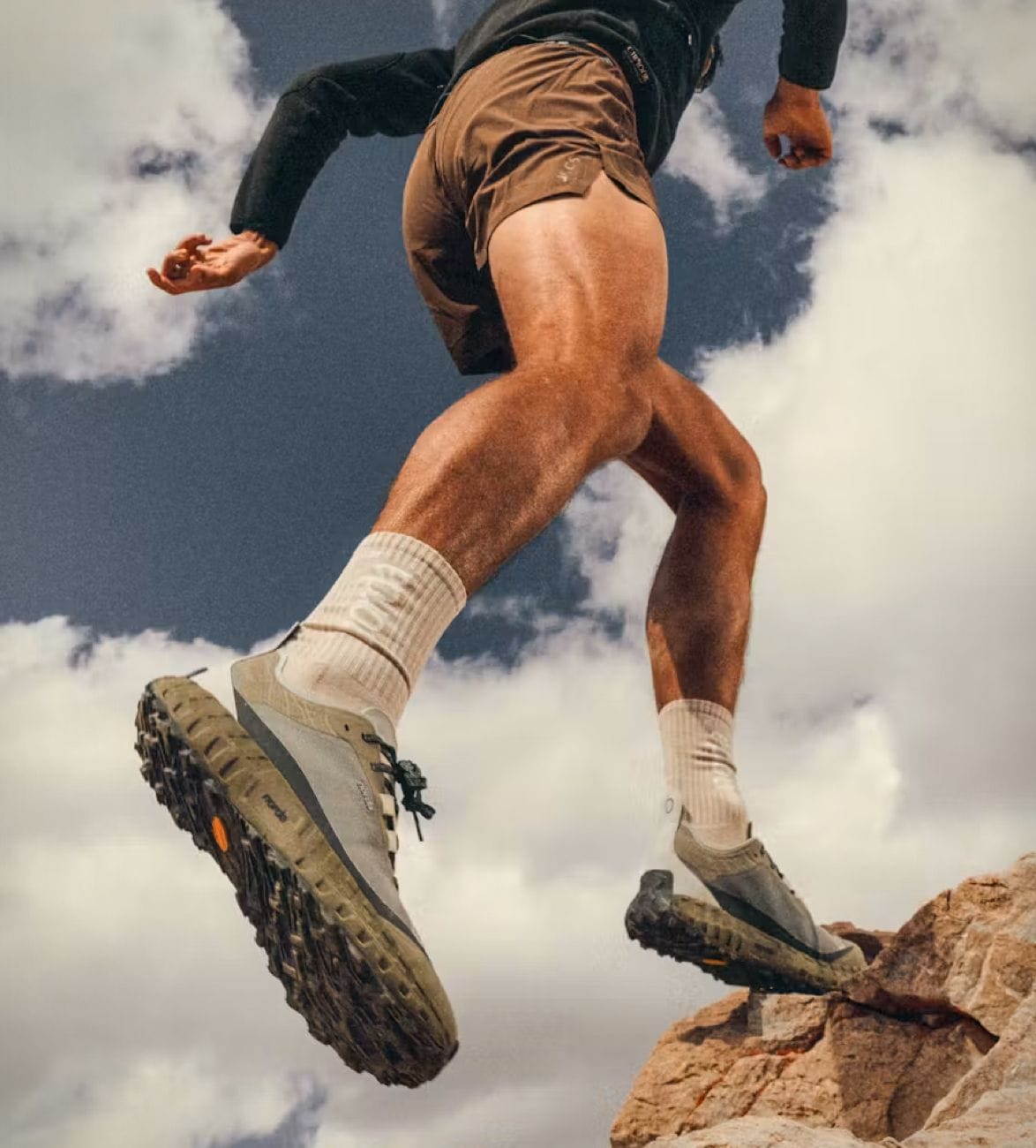 norda-001a-trail-sneaker-7.jpg | Image