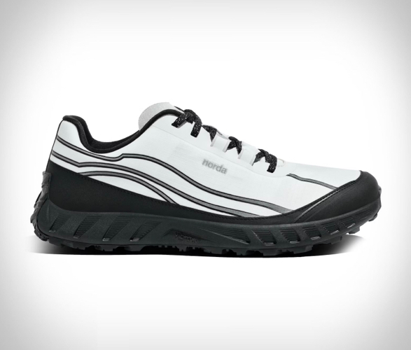norda-002-trail-running-shoe-1.jpg | Image