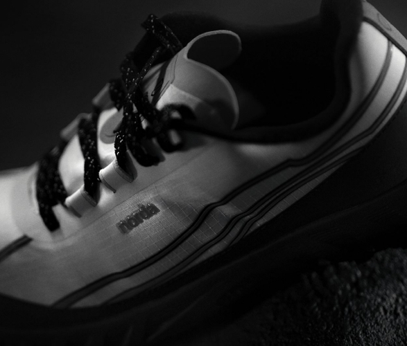 norda-002-trail-running-shoe-2.jpg | Image