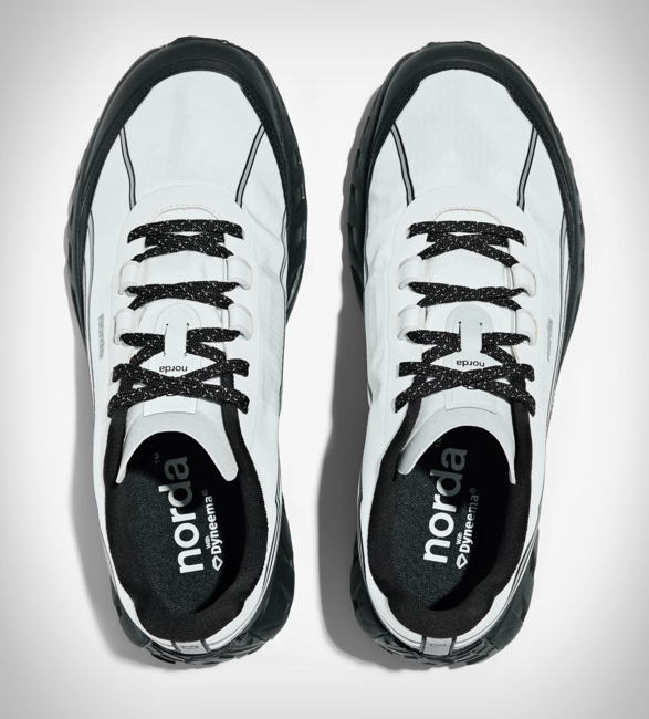 norda-002-trail-running-shoe-3.jpg | Image
