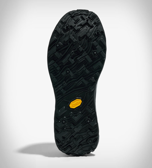 norda-002-trail-running-shoe-5.jpg