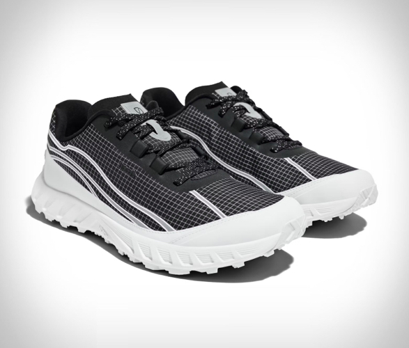 norda-002-trail-running-shoe-6.jpg