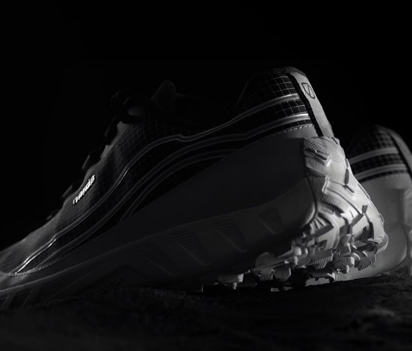 norda-002-trail-running-shoe-7.jpg